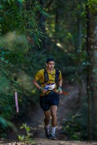 BIB: 514
                            <button type="button" onclick="openModal(18938109)" class="btn btn-primary btn-sm float-right btn-popup" data-toggle="modal" data-target=".modal-high-quality">
                        <i class="fas fa-shopping-cart"></i> Add to Cart
                    </button>
                                            <button type="button" onclick="isThisMe(18938109, true)" class="btn btn-success btn-sm float-right btn-popup btn-isme hidden" data-toggle="tooltip" data-placement="bottom" title="นี่คือรูปของคุณใช่ไหม คลิกที่นี่เพื่อเอาเข้าอัลบั้ม">
                        <i class="fas fa-plus"></i> Add to album
                    </button>
                    <button type="button" onclick="isThisMe(18938109, false)" class="btn btn-warning btn-sm float-right btn-popup btn-isnotme hidden">
                        <i class="fas fa-ban"></i> Remove from album
                    </button>